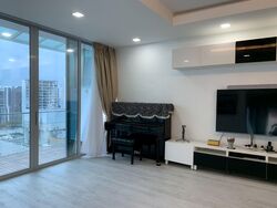 Moda (D15), Apartment #440389391